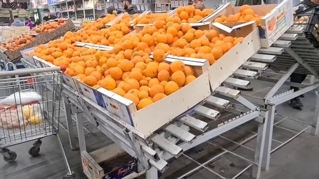 ЛЮДИ ОСТАНОВИТЕСЬ! Цены и Закупка! смотреть онлайн