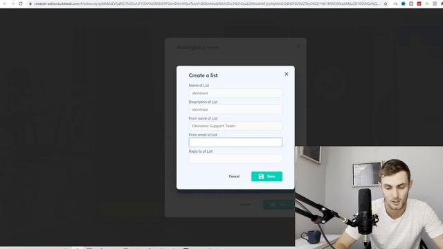 How To Make $900 Per Day With Affiliate Marketing DOING NOTHING (Free Affiliate Course 2023)