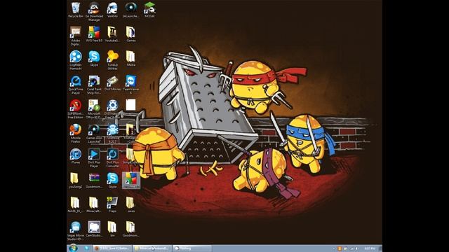 How to install BetterBlocks for minecraft 1.6.6 смотреть онлайн