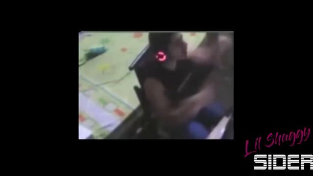 IWO, MR.CHOCO, TECHIESOR, SIDERAL, PAPITA, ETC. BAILANDO смотреть онлайн