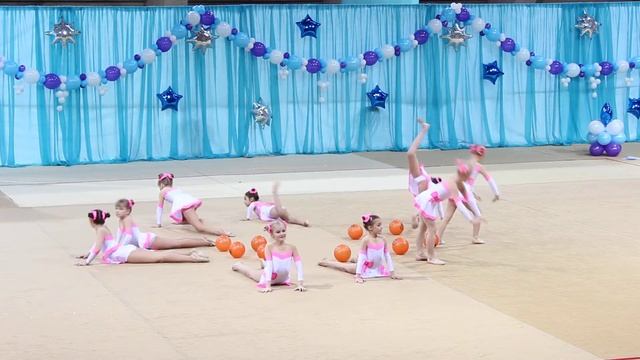 Принцесса спорта. Зимняя сказка 2017 - Минск - 24.12.2016 - 19.00 - 11 смотреть онлайн