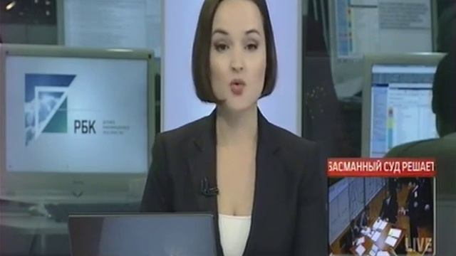 Снижение ключевой ставки Центробанка может произойти не ранее конца 2107 года 20161115 смотреть онлайн