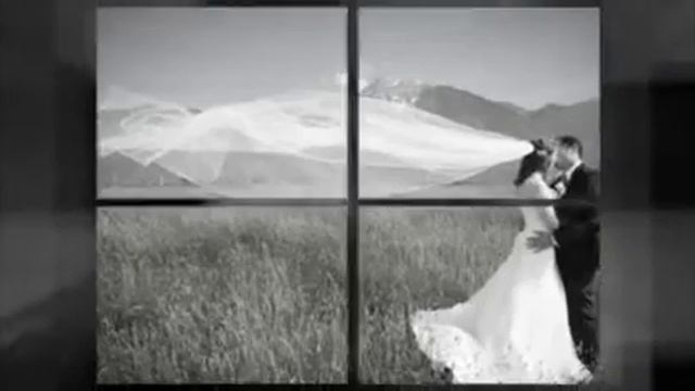 Get the best wedding photographers смотреть онлайн