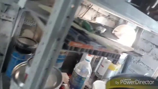 Китайская акриловая краска смотреть онлайн