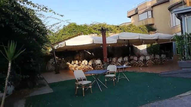 Италия-скидки на цены FORMIA море Живописный уголок для счастья смотреть онлайн