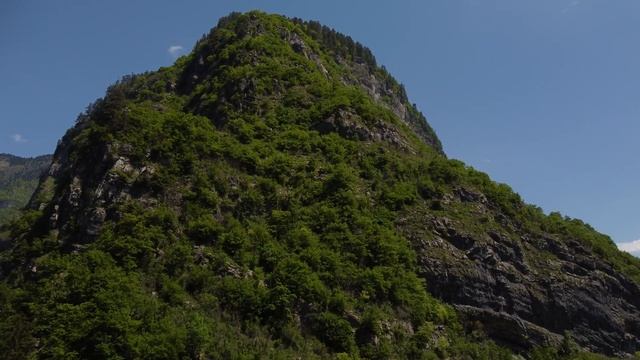 ЙОГА-ТУР АБХАЗИЯ 2022 смотреть онлайн