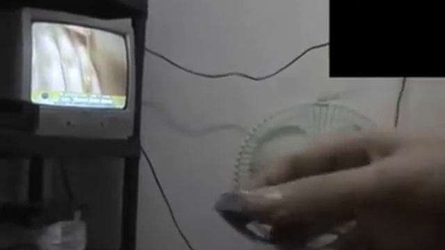 Сенсорный экран телевизора / VCD дистанционного уп смотреть онлайн