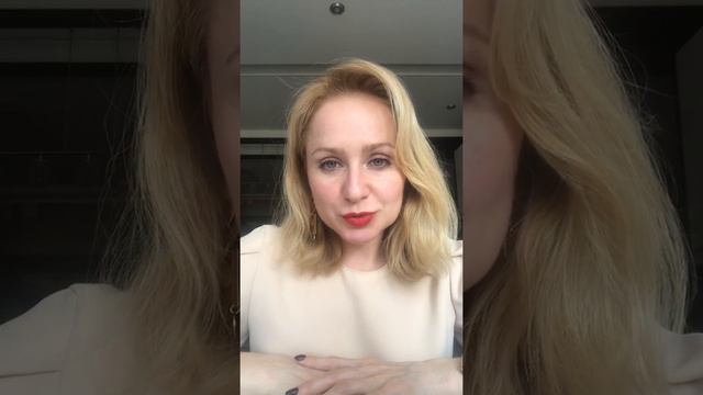 Отзыв о БИЗНЕС ПРАКТИКЕ | Авторская программа Александры Гуреевой ✅ Ксения Петракова смотреть онлайн