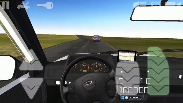 ВОЯЖ 4/РУССКИЙ ВОДИЛА 3 (Типо прохождение)№1 МАГАДАН смотреть онлайн