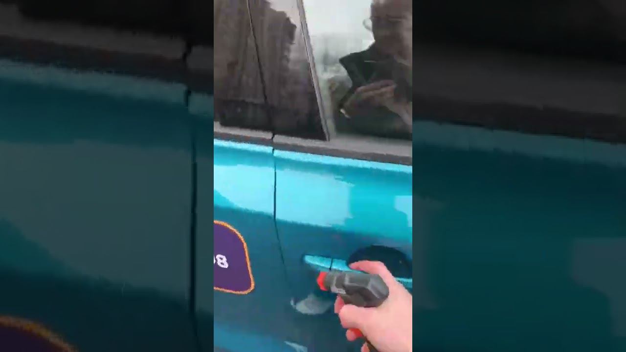 НОВЫЕ МЕРЫ БЕЗОПАСНОСТИ смотреть онлайн