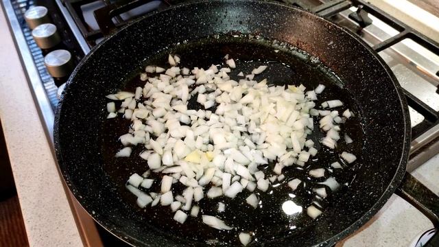 НУТ С ДОМАШНЕЙ УТКОЙ!(Тает во рту) ? #нут #утка #naut #нагут #rata #anatra #ceci(Молдавская кухня) смотреть онлайн