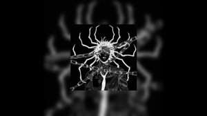 Школьник влюбился в Зadd(Speed up 🎵🎧) Пошлая Молли feat. Молодой Платон