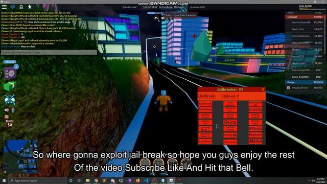 ROBLOX LEVEL 6 FULL LUA EXECUTOR LOADSTRINGS AND MORE. смотреть онлайн