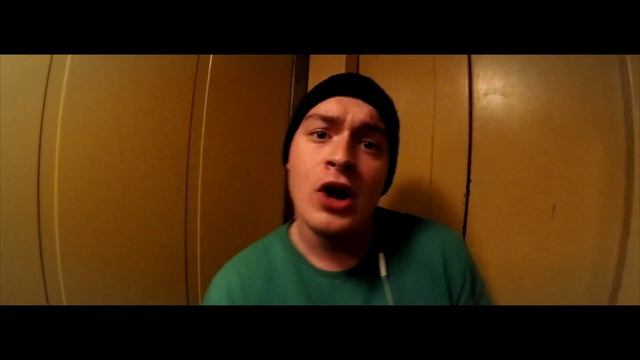 Серго - Отчисление | Клип 2016 смотреть онлайн