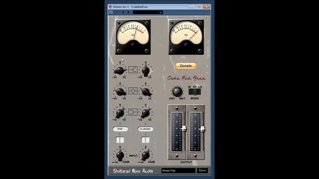 Code Red Free by Shattered Glass Audio смотреть онлайн