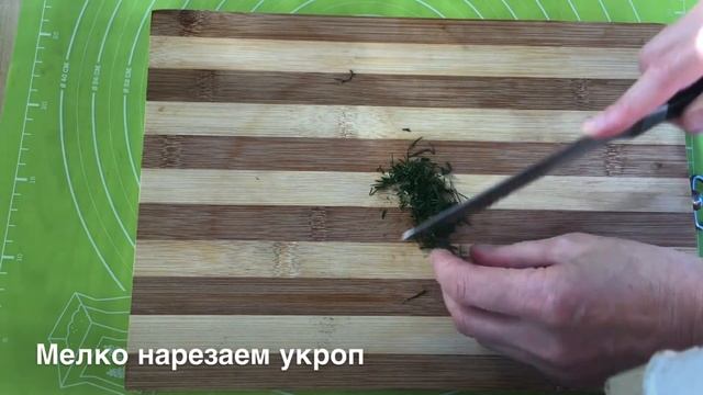Соус для кабачковых оладий, драников, запеканок за 2 Минуты и за копейки смотреть онлайн
