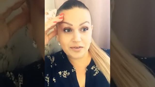 Видео отзыв об аренде авто в РентАвто смотреть онлайн