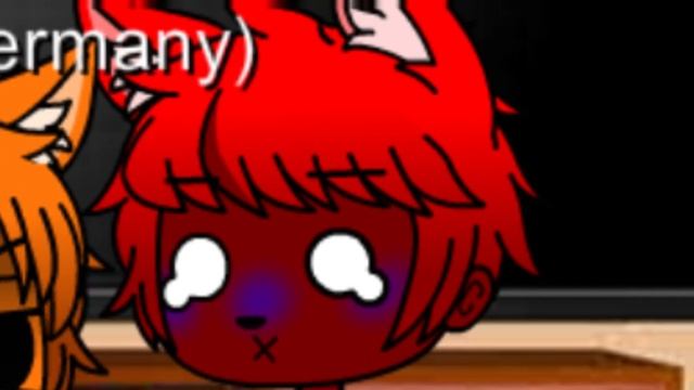 Countryfurries + N.A.T.O & U.N react to: When USSR asked to Join Nato/by History matters смотреть онлайн