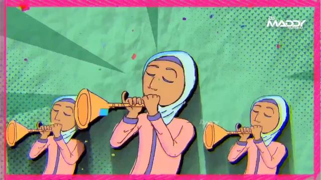 Antichi Ghanti Vajaval Mc Stan Dialogue Mix | DJ Maddy Mumbai | Shembadi | @MCStanOfficial смотреть онлайн