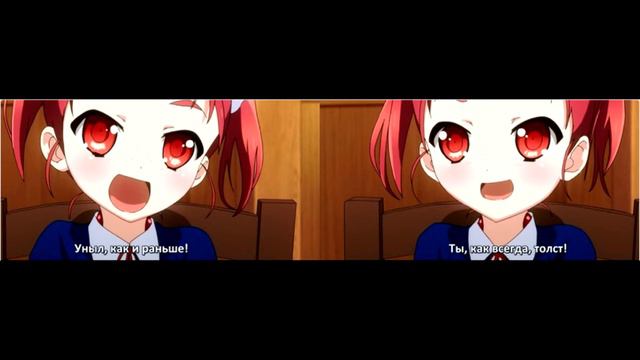 ППР - Картинки смотреть онлайн