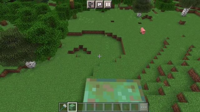 MINECRAFT BEDROCK EDITION ЛУЧШЕ MINECRAFT JAVA EDITION | ОТЛИЧИЯ МАЙНКРАФТ ПЕ от МАЙНКРАФТ ДЖАВА смотреть онлайн