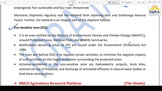#upsc Weekly Current Affairs 23 Aug to 29 Aug 2021 смотреть онлайн