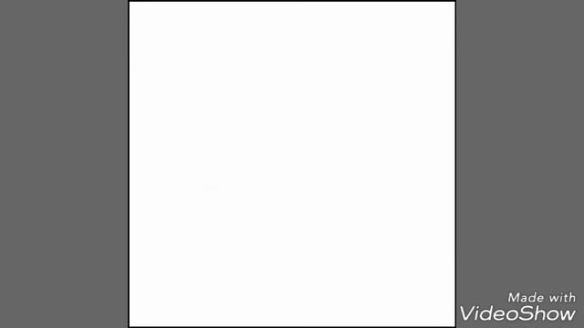 Самое рыбное место в удомле и тверской области смотреть онлайн