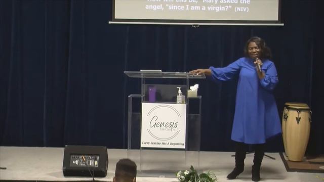 God's favor with Dee Adekugbe смотреть онлайн