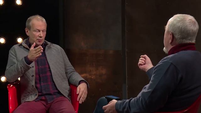 «В этом я не вижу необходимости»: Петров придумал, почему можно не доказывать, что он полиглот смотреть онлайн