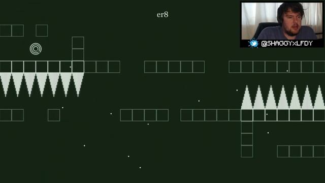 SHAGGY Plays 6180 : The Moon... part 4 - 1000g Achievement Guide смотреть онлайн