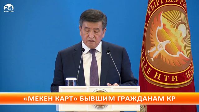 Морские приключения с мужчинами