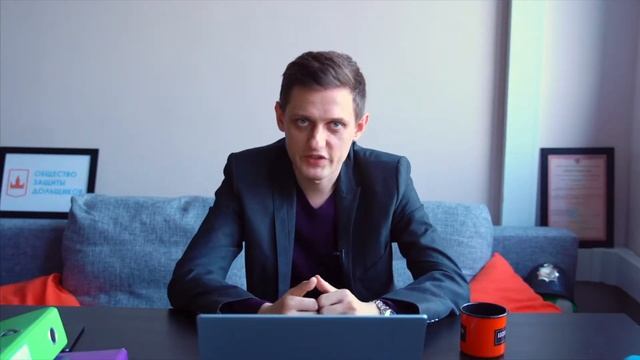 Как подготовить претензию застройщику о нарушении срока сдачи? смотреть онлайн