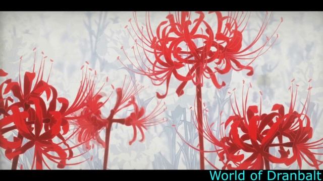 AMV Токийский Гуль / Tokyo Ghoul смотреть онлайн