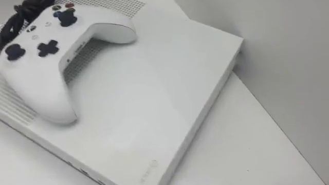 Видео №557134 смотреть онлайн