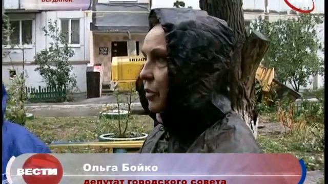 БЕРДЯНСК ВОЕННЫЙ ГОРОДОК ПОСЛЕДСТВИЯ ШТОРМА 24 09 14 смотреть онлайн
