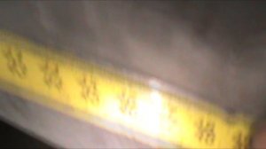 Toyota Town Ace Noah Переделка тойота ноах с 2 вд на 4вд и с дизеля на бензин часть 2