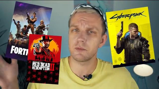 УРА Я УМНЕЕ ЧЕМ КОМПЬЮТЕР | 16 мегабайт | Откуда мем? смотреть онлайн