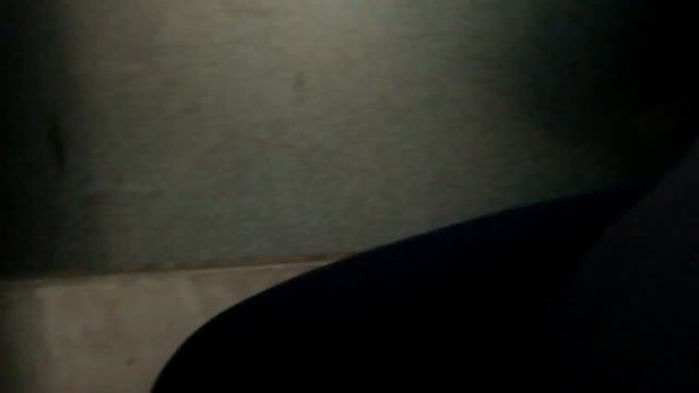 Поездка домой. Уфа. HTC Mozart смотреть онлайн