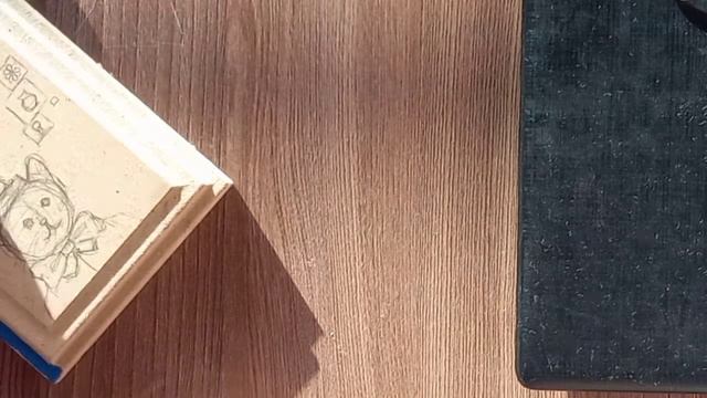 мне было СКУЧНО смотреть онлайн