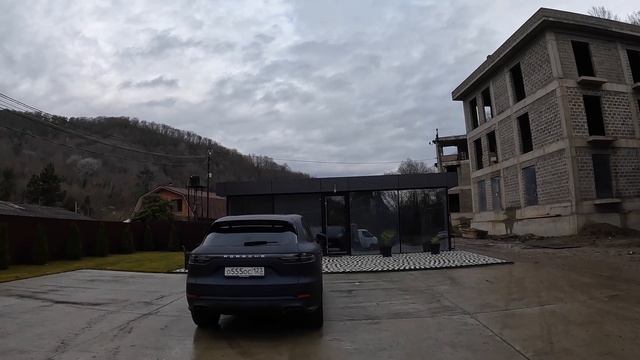 Что там происходит? АК Измайловские дачи! смотреть онлайн