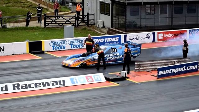 Fire Force Jet Car смотреть онлайн