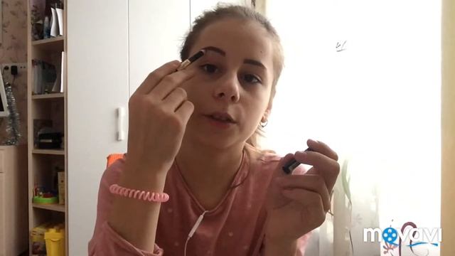 Коллекция косметика/BEAUTIFUL GIRL