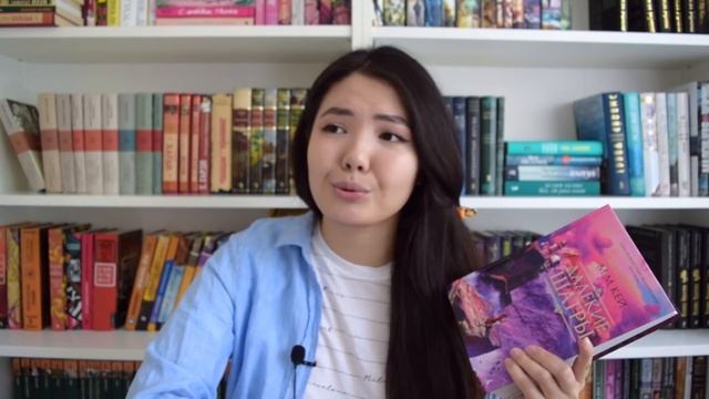 ЭТО САМЫЕ ТОЛСТЫЕ КНИГИ ?! ? смотреть онлайн