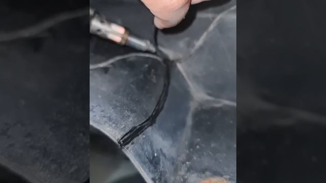 СтройКамера