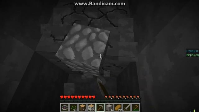 КАК "ПРАВИЛЬНО" ИГРАТЬ(Гайд) :D смотреть онлайн