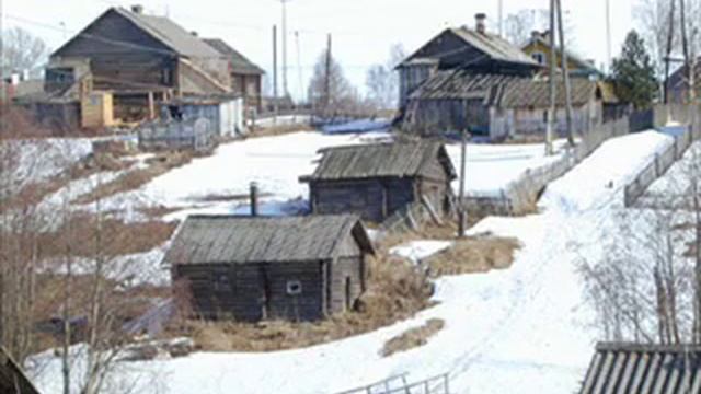 Ludmila Zykina - Людмила Зыкина -"Ой снег, снежок!" смотреть онлайн