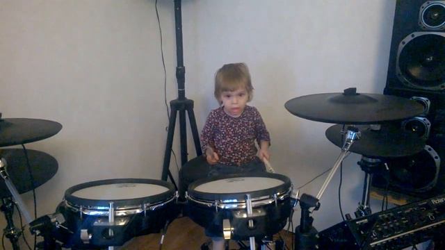 БАРАБАНЩИЦА) смотреть онлайн