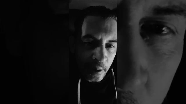 "Клеветникам России" А.С.Пушкин. Читает Алексей Савченко смотреть онлайн