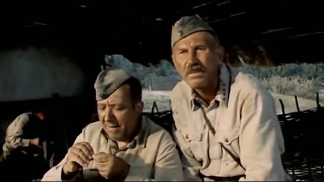Дуэт "МаМа"- "Красная книга" смотреть онлайн