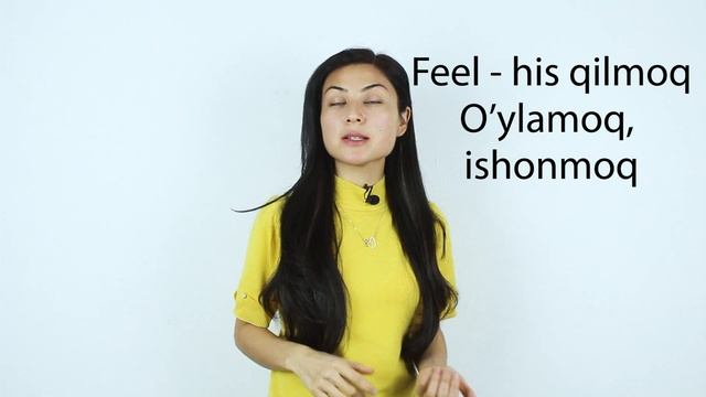 IELTS Writing Introduction uchun IBORALAR | Paraphrase qilish смотреть онлайн